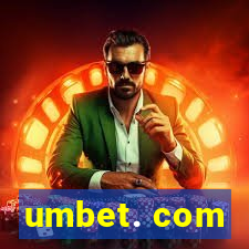 umbet. com